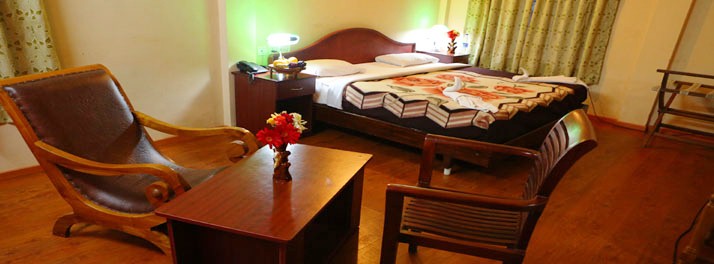 711/Deep Woods Resort - Munnar 09.jpg